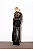 CONJUNTO KAREN - Imagem 2