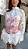 VESTIDO MACAQUINHO OLD TOWN PRE-VENDA - Imagem 2
