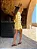 VESTIDO ANNIE PRE-VENDA - Imagem 3