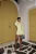 VESTIDO ANNIE PRE-VENDA - Imagem 5