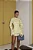 VESTIDO ANNIE PRE-VENDA - Imagem 4