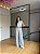CONJUNTO 3 MARIAS - Imagem 1