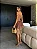 VESTIDO MACAQUINHO SUGAR PRE-VENDA - Imagem 3