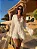 VESTIDO MACAQUINHO SUNSET - Imagem 2