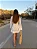 VESTIDO MACAQUINHO SUNSET - Imagem 3
