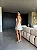 VESTIDO LACES PRE-VENDA - Imagem 5