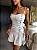 VESTIDO LACES PRE-VENDA - Imagem 3
