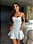 VESTIDO LACES PRE-VENDA - Imagem 4