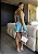 VESTIDO MACAQUINHO BLU - Imagem 3