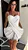 VESTIDO MACAQUINHO SLIP - Imagem 2