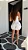 VESTIDO MACAQUINHO SLIP - Imagem 3