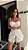 VESTIDO MACAQUINHO SLIP - Imagem 5