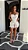 VESTIDO MACAQUINHO SLIP - Imagem 1
