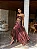 CONJUNTO HISHA PRE-VENDA - Imagem 4