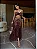 CONJUNTO HISHA PRE-VENDA - Imagem 5