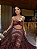 CONJUNTO HISHA PRE-VENDA - Imagem 3