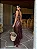 CONJUNTO HISHA PRE-VENDA - Imagem 2