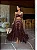 CONJUNTO HISHA PRE-VENDA - Imagem 1