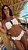 CONJUNTO PAROS PRE-VENDA - Imagem 2