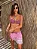 CONJUNTO FONTY PRE-VENDA - Imagem 2