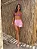 CONJUNTO FONTY PRE-VENDA - Imagem 1