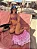 CONJUNTO FONTY PRE-VENDA - Imagem 3