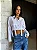 CAMISA CROPPED MIA OFF PRE-VENDA - Imagem 1