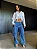 CAMISA CROPPED MIA OFF PRE-VENDA - Imagem 4
