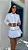 CAMISA CROPPED MIA OFF PRE-VENDA - Imagem 5