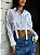 CAMISA CROPPED MIA OFF PRE-VENDA - Imagem 2