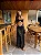 CONJUNTO LE CLUB PRE-VENDA - Imagem 5