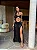 CONJUNTO LE CLUB PRE-VENDA - Imagem 1
