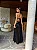 CONJUNTO LE CLUB PRE-VENDA - Imagem 3
