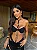 CONJUNTO LE CLUB PRE-VENDA - Imagem 4