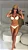 CONJUNTO AYA - Imagem 3