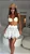 CONJUNTO AYA - Imagem 4