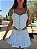 CONJUNTO LABELLE PRE-VENDA - Imagem 4