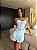 CONJUNTO LABELLE PRE-VENDA - Imagem 5