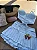 CONJUNTO LABELLE PRE-VENDA - Imagem 3