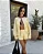 CONJUNTO GINGER PRE-VENDA - Imagem 5
