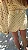 CONJUNTO GINGER PRE-VENDA - Imagem 2