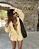CONJUNTO GINGER PRE-VENDA - Imagem 4