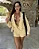 CONJUNTO GINGER PRE-VENDA - Imagem 1