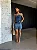 CONJUNTO TRINTY PRE-VENDA - Imagem 3