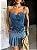CONJUNTO TRINTY PRE-VENDA - Imagem 2