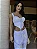 CONJUNTO MARBELLA - Imagem 3