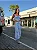 CONJUNTO MARBELLA - Imagem 4