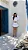 SAIA PLISSE PRE-VENDA - Imagem 2