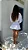 SAIA PLISSE PRE-VENDA - Imagem 4