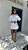 SAIA PLISSE PRE-VENDA - Imagem 3